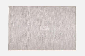 Ковролин VM Carpet Elsa 72 Beige фото 1 | FLOORDEALER